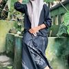 celli_140