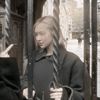 iridengki6