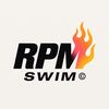 rpmswim