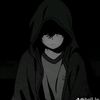 syafiq.azmn