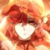 demon.king4180