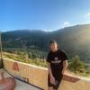 mohammaddakik19
