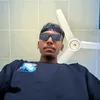 sabbirm56