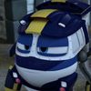 vany_robotrains