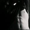 user9878009911273