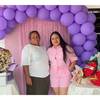 tula.luque