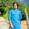 jabirshah1153
