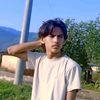 kushan.katuwal5