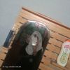 uci_bankep