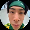 user9126811983495