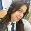 shwe.nan.htike7