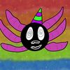 coloredyarn