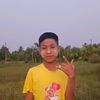 aungjhonphyo26