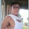 ricardofajardo778