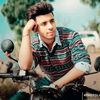 md.robiul.hossain536