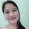 nguyenhoi7199
