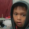ipulggtiktok1