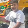samrat.paudel1