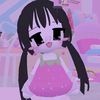c0cupcakeys_