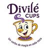 divilécups