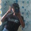 ffaa_safaa