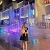 medautay279