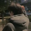 kyualaa._.09