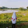 fakmamufi