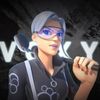voxy438