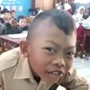 arek.luwak