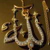 nurhassan513