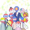 yg_703