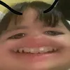 hawrtdog_u_u