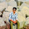 i.m.hiri