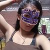 user8006056001818