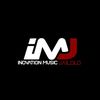 invation.music.ja