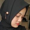 ekaanursiyah