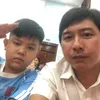 min.ty.qu.em.84b1