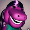 caioduzz