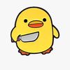 beekbek__