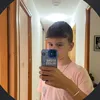 kylian_prt
