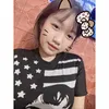 huynhhan_104