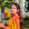 nabin69735