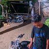 ny_ajaaaaa