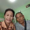 user1710047086023