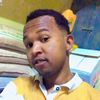 maanka9291