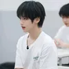 umeyanghanbo68