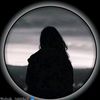 user1150370810455