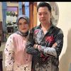 idalatifah009