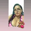 luana.tavares982